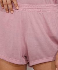 Pijama-Feminino-Manga-Curta-Rose-9981141-Rose_4