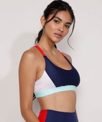 Top-Feminino-com-Bojo-Removivel-Esportivo-Ace-Color-Block-Alca-Cruzada-Decote-Redondo-Azul-Marinho-9980795-Azul_Marinho_1