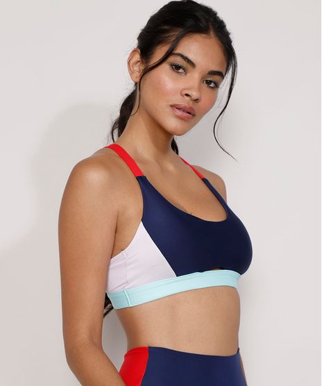 Top-Feminino-com-Bojo-Removivel-Esportivo-Ace-Color-Block-Alca-Cruzada-Decote-Redondo-Azul-Marinho-9980795-Azul_Marinho_1