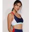 Top-Feminino-com-Bojo-Removivel-Esportivo-Ace-Color-Block-Alca-Cruzada-Decote-Redondo-Azul-Marinho-9980795-Azul_Marinho_1