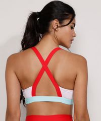 Top-Feminino-com-Bojo-Removivel-Esportivo-Ace-Color-Block-Alca-Cruzada-Decote-Redondo-Azul-Marinho-9980795-Azul_Marinho_2