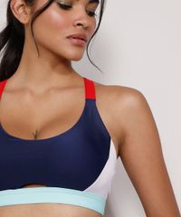 Top-Feminino-com-Bojo-Removivel-Esportivo-Ace-Color-Block-Alca-Cruzada-Decote-Redondo-Azul-Marinho-9980795-Azul_Marinho_4