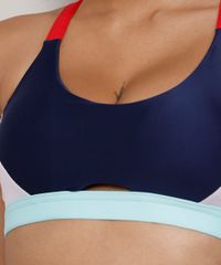 Top-Feminino-com-Bojo-Removivel-Esportivo-Ace-Color-Block-Alca-Cruzada-Decote-Redondo-Azul-Marinho-9980795-Azul_Marinho_5