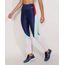 Calca-Legging-Feminina-Esportiva-Ace-Color-Block-Azul-Marinho-9980796-Azul_Marinho_1