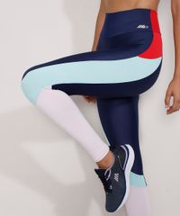 Calca-Legging-Feminina-Esportiva-Ace-Color-Block-Azul-Marinho-9980796-Azul_Marinho_5