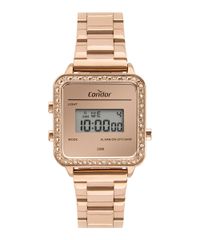 Relogio-Digital-Condor-Feminino---COJH512AL4J-ROSE-9987572-Rose_1