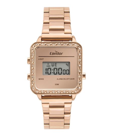 Relogio-Digital-Condor-Feminino---COJH512AL4J-ROSE-9987572-Rose_1 Relogio-Digital-Condor-Feminino---COJH512AL4J-ROSE-9987572-Rose_1