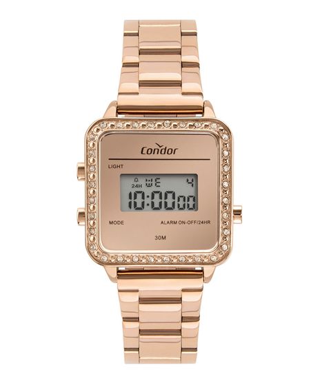 Relogio-Digital-Condor-Feminino---COJH512AL4J-ROSE-9987572-Rose_1