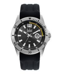 Relogio-Analogico-Dumont-Masculino---DU2115AAW5P-PRATEADO-9987573-Prateado_1