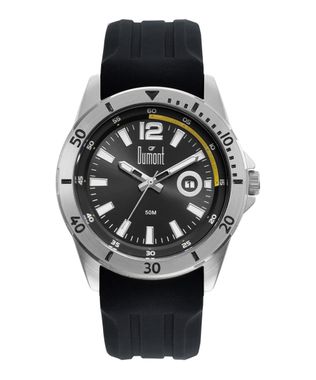 Relogio-Analogico-Dumont-Masculino---DU2115AAW5P-PRATEADO-9987573-Prateado_1