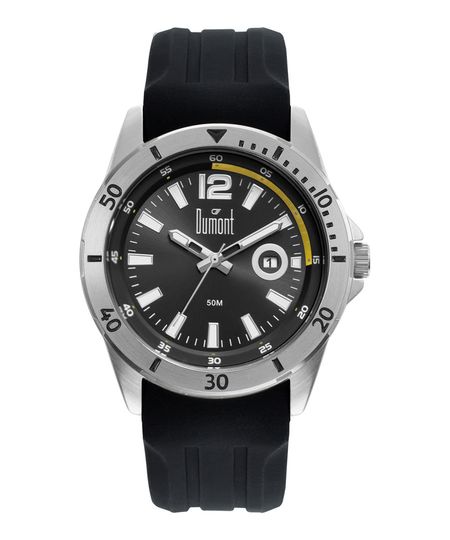 Relogio-Analogico-Dumont-Masculino---DU2115AAW5P-PRATEADO-9987573-Prateado_1