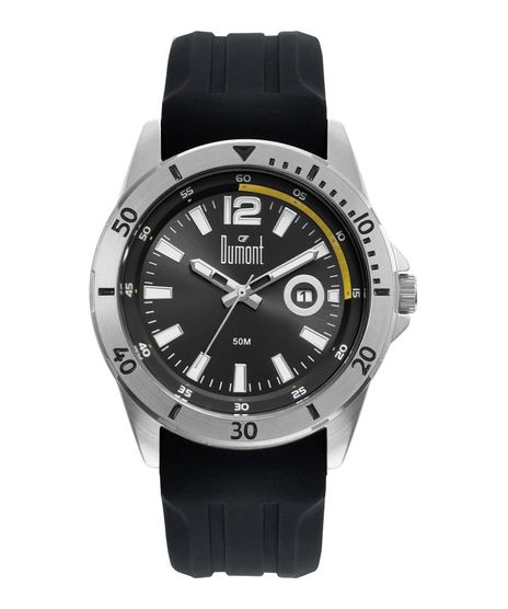 Relogio-Analogico-Dumont-Masculino---DU2115AAW5P-PRATEADO-9987573-Prateado_1