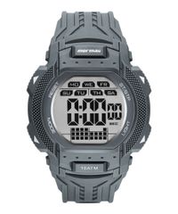 Relogio-Digital-Mormaii-Masculino---MO18779AB8A-CINZA-9987578-Cinza_1