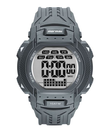 Relogio-Digital-Mormaii-Masculino---MO18779AB8A-CINZA-9987578-Cinza_1 Relogio-Digital-Mormaii-Masculino---MO18779AB8A-CINZA-9987578-Cinza_1
