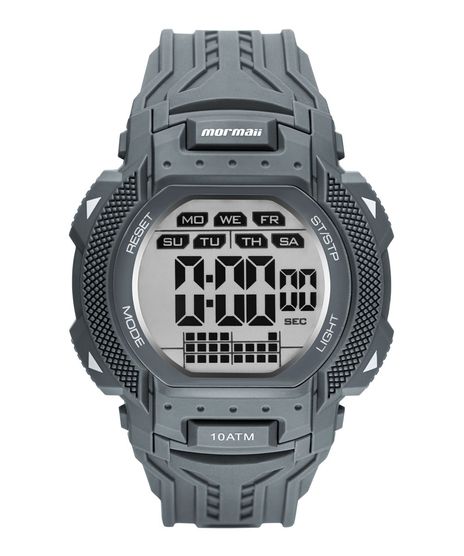 Relogio-Digital-Mormaii-Masculino---MO18779AB8A-CINZA-9987578-Cinza_1