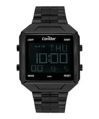 Relogio-Digital-Condor-Masculino---COBJ2649AD4P-PRETO-9987586-Preto_1