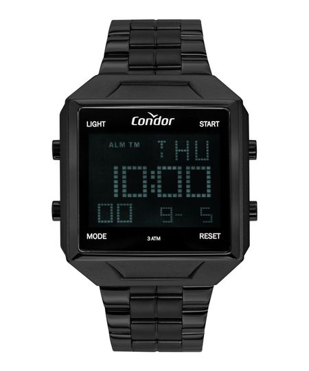 Relogio-Digital-Condor-Masculino---COBJ2649AD4P-PRETO-9987586-Preto_1 Relogio-Digital-Condor-Masculino---COBJ2649AD4P-PRETO-9987586-Preto_1