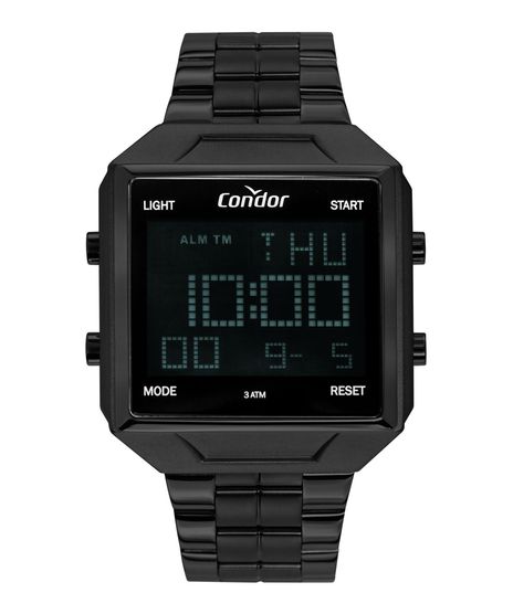 Relogio-Digital-Condor-Masculino---COBJ2649AD4P-PRETO-9987586-Preto_1