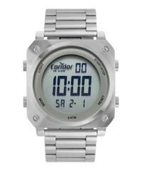 Relogio-Digital-Condor-Masculino---COFO018AA3K-PRATEADO-9987597-Prateado_1