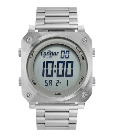 Relogio-Digital-Condor-Masculino---COFO018AA3K-PRATEADO-9987597-Prateado_1 Relogio-Digital-Condor-Masculino---COFO018AA3K-PRATEADO-9987597-Prateado_1