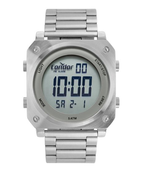 Relogio-Digital-Condor-Masculino---COFO018AA3K-PRATEADO-9987597-Prateado_1