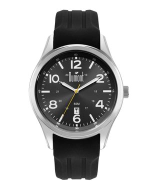 Relogio-Analogico-Dumont-Masculino---DU2115AAT5P-PRATEADO-9987611-Prateado_1
