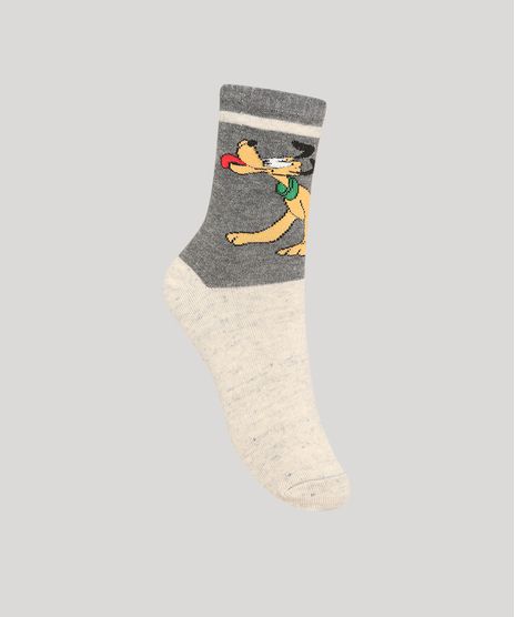 Meia-Feminina-Cano-Alto-Pluto-Cinza-9949011-Cinza_1