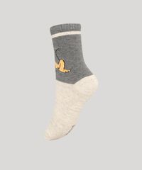 Meia-Feminina-Cano-Alto-Pluto-Cinza-9949011-Cinza_2