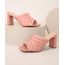Tamanco-Feminino-Oneself-Salto-Alto-Matelasse-Rosa-9985429-Rosa_1