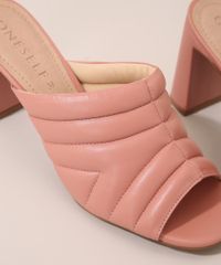 Tamanco-Feminino-Oneself-Salto-Alto-Matelasse-Rosa-9985429-Rosa_3