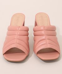 Tamanco-Feminino-Oneself-Salto-Alto-Matelasse-Rosa-9985429-Rosa_5