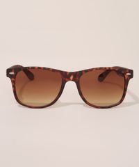 Oculos-de-Sol-Masculino-Quadrado-ACE-Tartaruga-9986099-Tartaruga_1