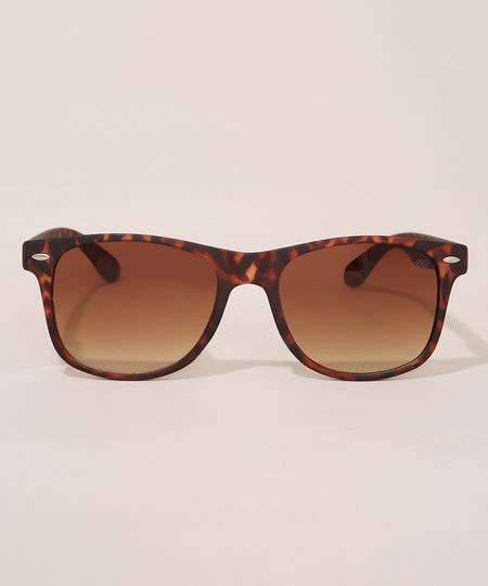 Oculos-de-Sol-Masculino-Quadrado-ACE-Tartaruga-9986099-Tartaruga_1