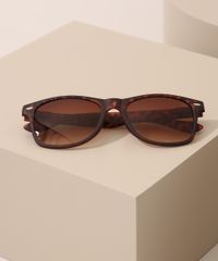 Oculos-de-Sol-Masculino-Quadrado-ACE-Tartaruga-9986099-Tartaruga_2