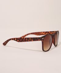 Oculos-de-Sol-Masculino-Quadrado-ACE-Tartaruga-9986099-Tartaruga_3