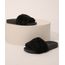 Chinelo-Slide-Infantil-Molekinha-em-Pelucia-Preto-9986817-Preto_1