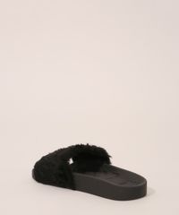 Chinelo-Slide-Infantil-Molekinha-em-Pelucia-Preto-9986817-Preto_4