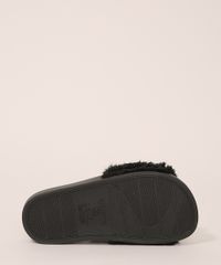 Chinelo-Slide-Infantil-Molekinha-em-Pelucia-Preto-9986817-Preto_6