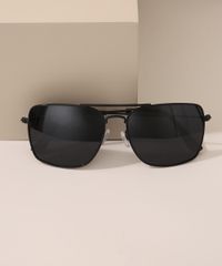 Oculos-de-Sol-Masculino-Aviador-Oneself-Chumbo-9982744-Chumbo_2