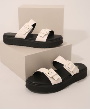 Rasteirinha-Flatform-Feminina-Oneself-Tratorada-com-Fivelas-Off-White-9985527-Off_White_1