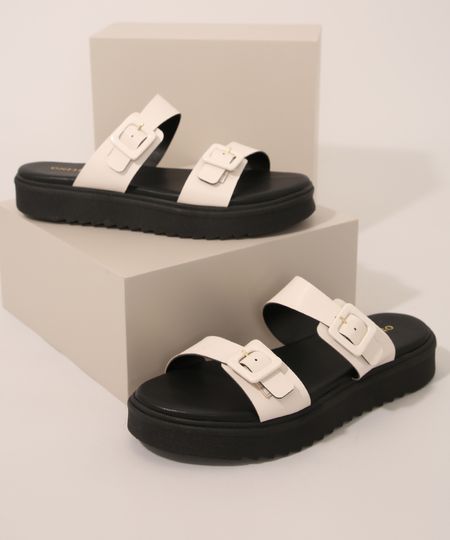 Rasteirinha-Flatform-Feminina-Oneself-Tratorada-com-Fivelas-Off-White-9985527-Off_White_1 Rasteirinha-Flatform-Feminina-Oneself-Tratorada-com-Fivelas-Off-White-9985527-Off_White_1