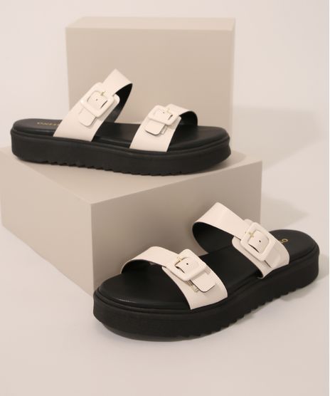 Rasteirinha-Flatform-Feminina-Oneself-Tratorada-com-Fivelas-Off-White-9985527-Off_White_1