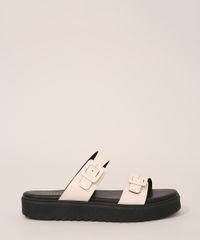 Rasteirinha-Flatform-Feminina-Oneself-Tratorada-com-Fivelas-Off-White-9985527-Off_White_2 Rasteirinha-Flatform-Feminina-Oneself-Tratorada-com-Fivelas-Off-White-9985527-Off_White_2