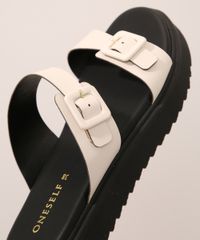 Rasteirinha-Flatform-Feminina-Oneself-Tratorada-com-Fivelas-Off-White-9985527-Off_White_3 Rasteirinha-Flatform-Feminina-Oneself-Tratorada-com-Fivelas-Off-White-9985527-Off_White_3