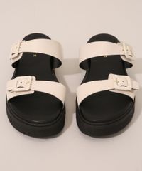 Rasteirinha-Flatform-Feminina-Oneself-Tratorada-com-Fivelas-Off-White-9985527-Off_White_5 Rasteirinha-Flatform-Feminina-Oneself-Tratorada-com-Fivelas-Off-White-9985527-Off_White_5