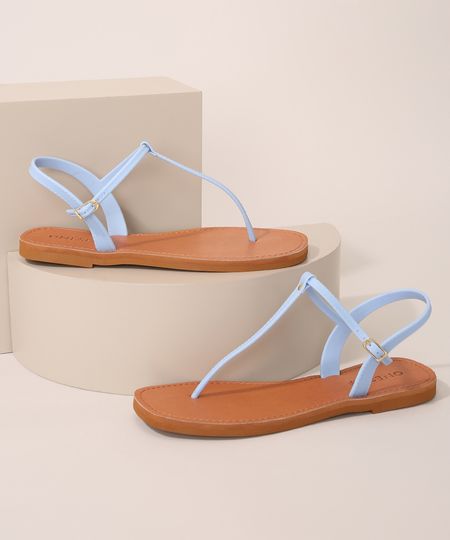 Rasteirinha-Feminina-Oneself-Azul-9985913-Azul_1 Rasteirinha-Feminina-Oneself-Azul-9985913-Azul_1