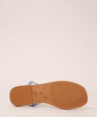 Rasteirinha-Feminina-Oneself-Azul-9985913-Azul_6