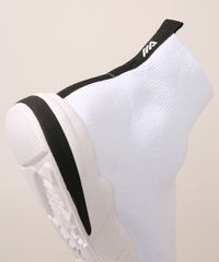 Tenis-Masculino-Esportivo-Ace-Knit-Cano-Alto-Branco-9986177-Branco_3