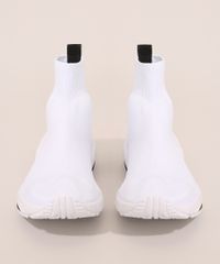 Tenis-Masculino-Esportivo-Ace-Knit-Cano-Alto-Branco-9986177-Branco_5