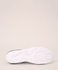Tenis-Masculino-Esportivo-Ace-Knit-Cano-Alto-Branco-9986177-Branco_6
